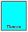 Подпись:  
Педсов..
