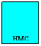 Подпись:  
НМС
