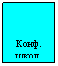 Подпись:  
Конф. школ. комис.
