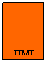 Подпись:  
ПМПК
