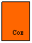 Подпись:  
Совет профил.
