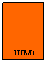 Подпись:  
ШМО
