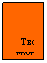 Подпись:  
Твор. группы учителей
