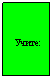 Подпись: Учителя
