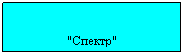 Подпись:  
"Спектр" 
(Совет старост 5-11 классы)
